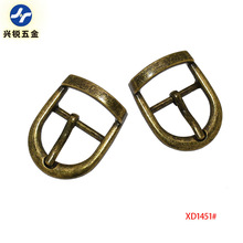 ���Sֱ������~Ƥ����Ь�������ͨ����玧���b�������{����