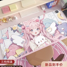 �ӟ���ˉ|��ɫϵ�l������Α�ů���|ů�ֱ�ů늟�|��