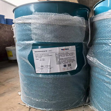 ʳƷ������2̖��26���ǹ���ʳƷ�c�±�Ĥ��