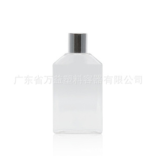 200ml PETG����ƿ�o�w�o�l��ԡ¶ƿ ϴ�oƿ ϴ�lˮ�o�l����Һƿ