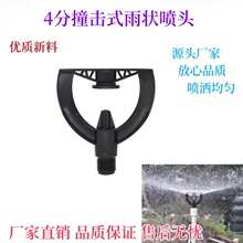 4��ײ��ʽ���^ �������䇊�^��ƺ�G����ˮ�_��ʽ�������^�S��