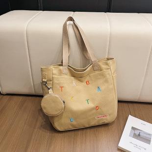 �¿�μ�б���Ů������ĸС���W��������p��������������ذ�