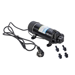 ���ښW���߉�170PSI΢�͸�Ĥˮ��12V24V̫��ܱ�ֱ��늉���ϴ��