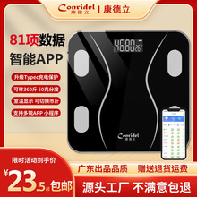 wس{w֬ӼwwطQSlwyxw֬Qp֬