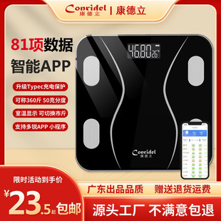 �����w�س��{���w֬�Ӽ������w���w�طQ�S�����l�w�y�x�w֬�Q�p֬
