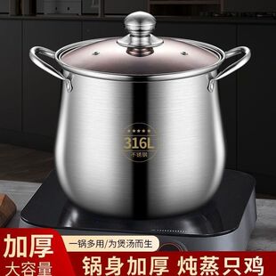 ���P�316�ߜ�偼Ӻ��������偰��������m��늴Štȼ����