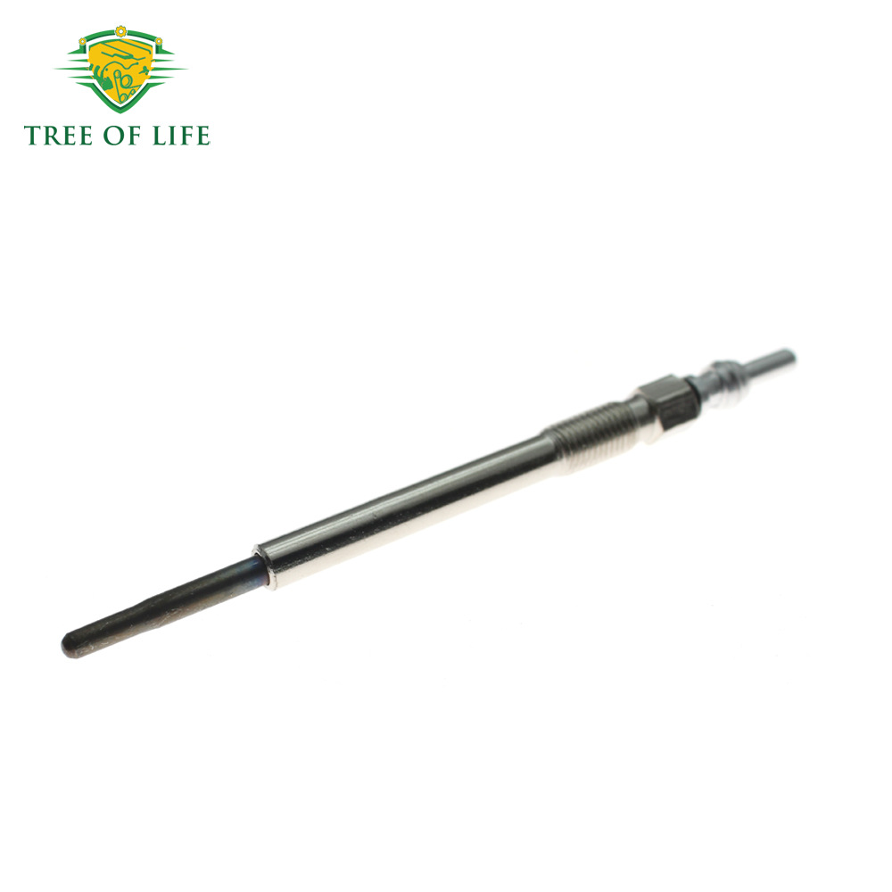1214032 95508486 46796050 0250203002 is suitable for Opel preheating plugs