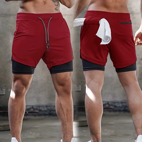 Dk-858 red