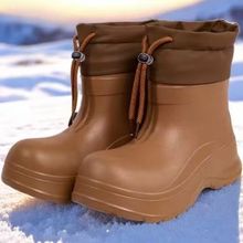 ӽqӺůƤëһwëѥ|ѩѥŮˮëЬ