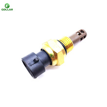 ���������¶ȴ����� RE525016 ������Լ���϶�E210 E300 3120B