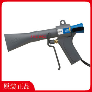 SIMCO�x���L�� �x�Ӵ��m�� �o������� �߉��ԴG265