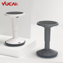 ���ſ������k���͏d�WУ����