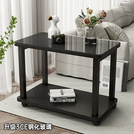 电脑桌;床头柜;桌类、茶几