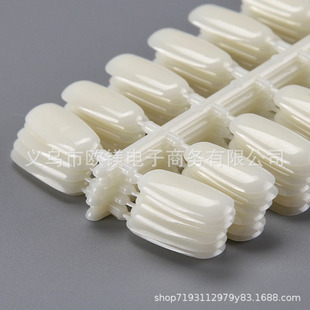 ����120ɫƽ��ɫ�� ���׼�ģ �����zɫ��չʾ��120Ƭɫ��������