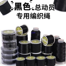 ��ɫ�����K���ֹ�������K�����朒��K�ؼ����K���K�Ӳ���