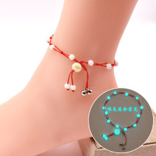 �Ͻ��_�  ʮ��12��Фҹ��ʯ�_�ҹ������K�t�K��H�_�h