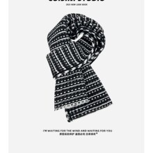 ĢŴŴͬ���n���ɫ�l�yë������Ů�ﶬ2025�¿ů�ٴ�ᘿ�����