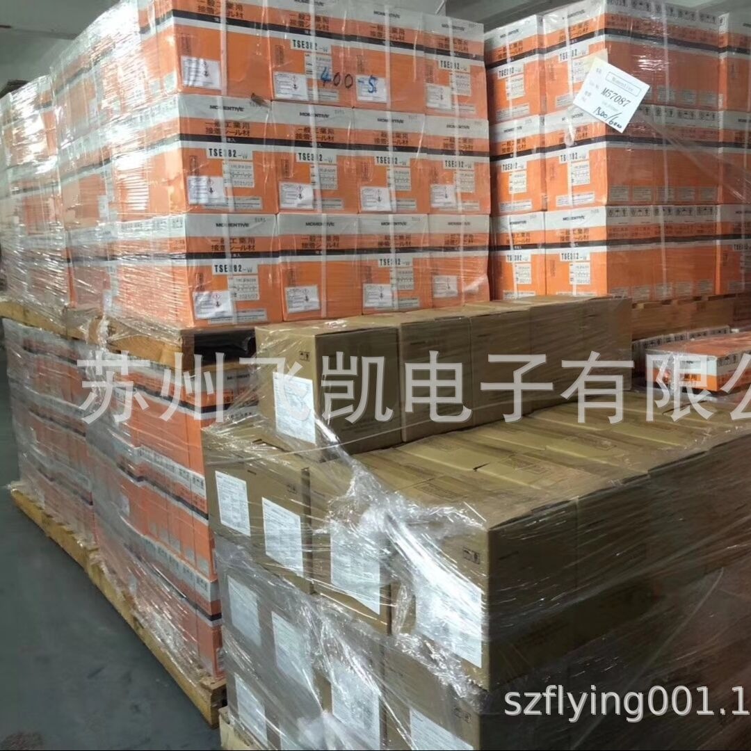 迈图 TSE382-C TSE382-W  TSE389-C  333ML 密封胶