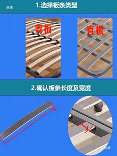 �ŹǼܴ���l�������Ǘlɳ�l�l�����z�ϰ匍ľ���Ӽ��ܴ�ľ�l