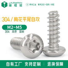 304���P�÷���Թ��M2-M5ƽβB�Ͱ�A�^Torx÷�����Թ�С�ݽz