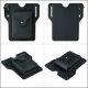 Cross-border Men's Mobile Phone Bag Cigarette Hanging Waist Bag Multifunctional Tools Sports Running Outdoor Leather Cover Anti-lost