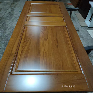 ������ľ���g�T���� ����ľϞ�� ����ʽ�߳���ľ�e����ľ�����T