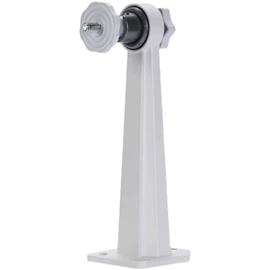 监控器支架;其他周边配件;配电箱