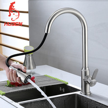 304���P䓳����N�����ˮ���^ϴ����ˮ��һ�Iֹˮ���^ ���R�d