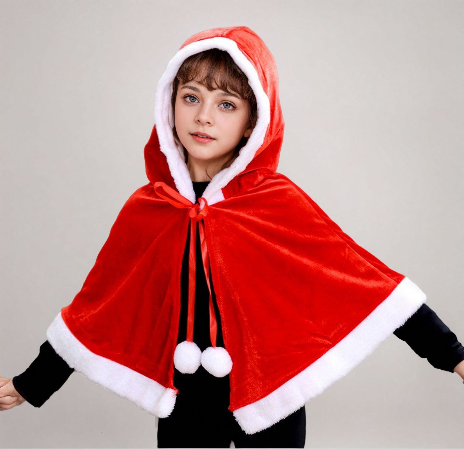 out-imgHalluc-arc_imgHallucina