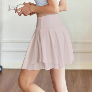 �¿��\�ӾW���ȹŮ͸���ٸ��٤����ȹ�ܲ�Ӗ��ѝȹ����ȹ�Ӵ���