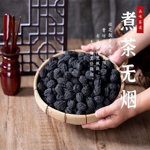 ���t���̼����ľ̿����̼���ϙ�̿�o��̼���Þ���̼�o����������