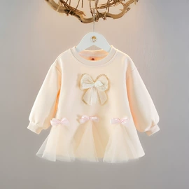 童套装;童连衣裙;童T恤