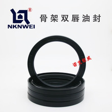 TC/SC������z�Ǽ��ͷ� �p�������͸ߜش������D�ͷ� TG�Cе�ͷ�