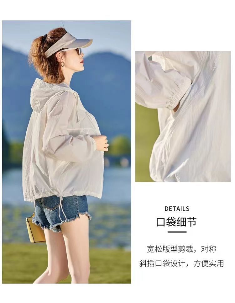 e0e7bb26-5749-4a83-bd64-400202b815bd.jpe