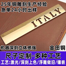 ���ܵ�̼��S�~悼��߿̶ȸ��ֵ�Ą�悳ߜy������С�[���Y�Љ���
