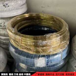 �����S�~�z���~�z���z�S�~ ���~�z�ֹ�DIY�Ʒ