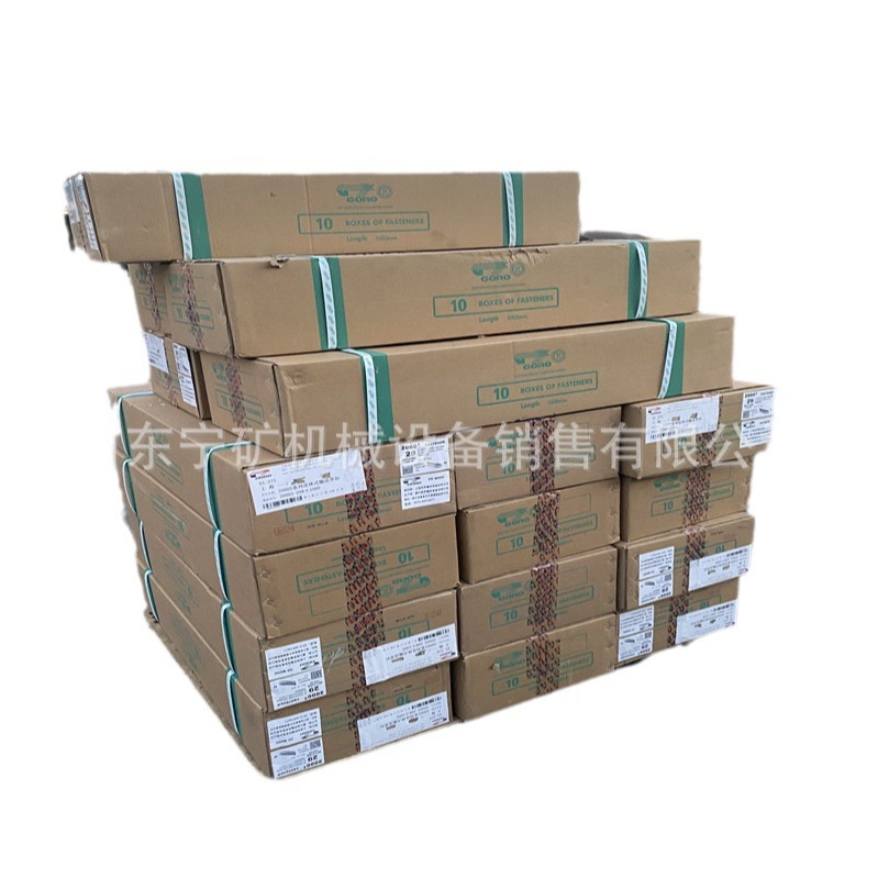 订扣机KJ1000-1000钉扣机KJ1000-1000 卡扣机KJ1000-1000量大从优