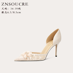 708-C40��ʽ�¿�Ů��Ь���|Ů��Ь����鼆����Ь��Ƥ���^�OӋЬ