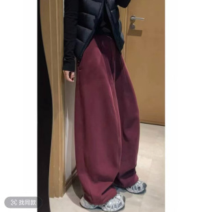 2025�W؛�¿�Ӻ�ӽq�ɾo������Ů�����o���Ώ�����Ț���ѝŮ