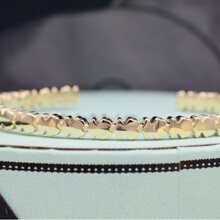 ���sС�ܣ�S925�y�18k�S��С�����ŚW���羳�ٴ��y��֭h