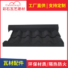 ���S���������߲���Ƭ��������e�������ܲ�ʯ�������������l