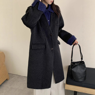 �ﶬ�¿�߼����p����q����Ů���L���nϵײɫС������ë�����ױ�