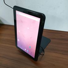 10-15������ʽ������� ���ܰ�׿���������� Һ������ƽ�峧