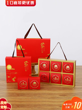 3YV54TF1���ۯB���S�ְ��b����Y�пպ�4/6���b�ɶ� ��logo����