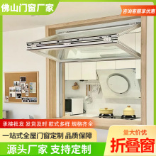 �S��ֱ�N�X�Ͻ������ۯB��������ͣ�������ȏd�̲��W�t�͏d�T��