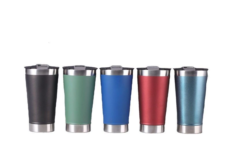 O1CN01RVvEf61Bs2lPGLtlt_!!0-0-