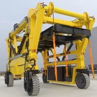 ���b����\܇ 60T �D�\�Ѷ��m�� ���b����\ �M��ֱ��б�� Ч�ʸ�