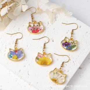 �¿�؈؈�^������h��ɫ�滨���z��ʽ����������Ʒ�ɐ۶Y�����l