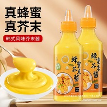 ���۽�ĩ�u�����nʽը�u�r�������ΔD��ƿ���b0ɳ���u֬��