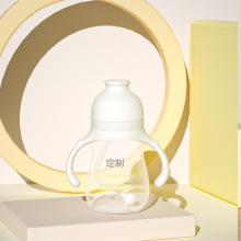 냺ƿWͯˮܱPPˤ©ӡlogo